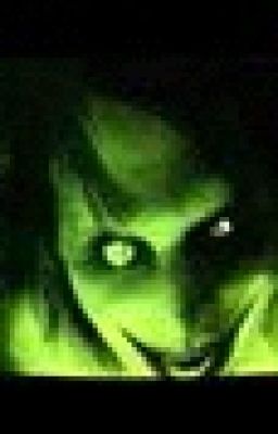 История изменившая мою жизнь. часть 2.