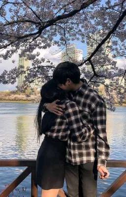 От Ненависти До Любви 