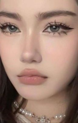 Жизнь Леры🔞