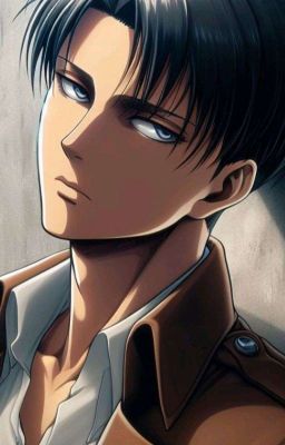 Мои крылья свободы. Атака Титанов