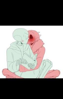 НайтКиллер [ Закончен Можешь Не Четать]