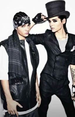 Данные близнецов