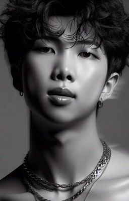 Случайная Подстава