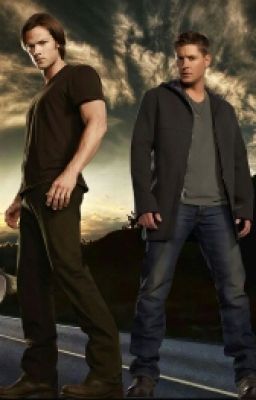 Новая жизнь. (Сверхъестественное)