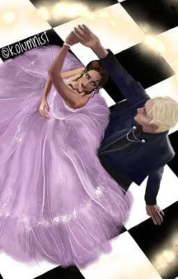 Новое Начало Герми