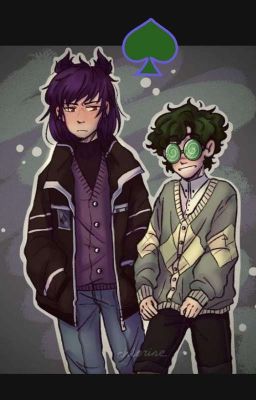 Жизнь Пика и Вару 💗 