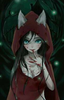 Дверной скрип