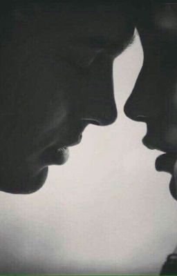 Идеальный враг