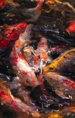 Тысяча сожалений