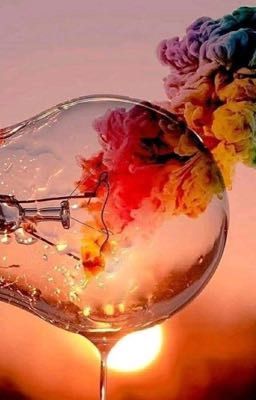 Жизнь без существования. 