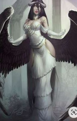 Добрый демон