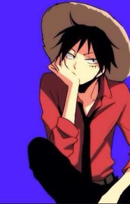 Атака Титанов