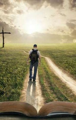 П У Т Ь  Х Р И С Т И А Н К И