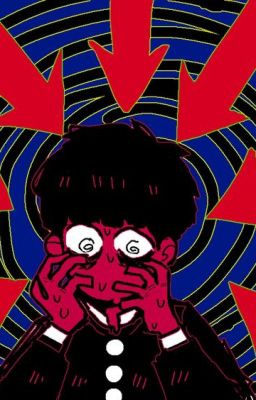 p͟͟͟͞͞͞o͟͟͟͞͞͞g͟͟͟͞͞͞r͟͟͟͞͞͞u͟͟͟͞͞͞s͟͟͟͞͞͞t͟͟͟͞͞͞i͟͟͟͞͞͞t͟͟͟͞͞͞