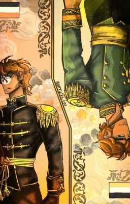 Брак по расчету(Династический брак)