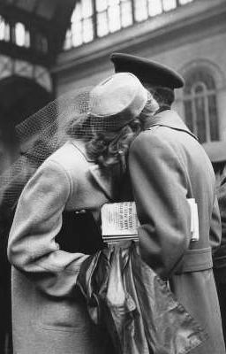 Снежная граница