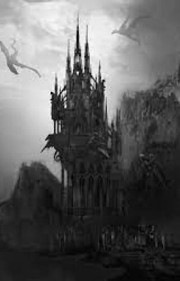 история длинною в столетия