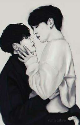 Вечер перевернувший их жизнь