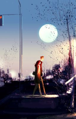 Я встретила твои глаза...