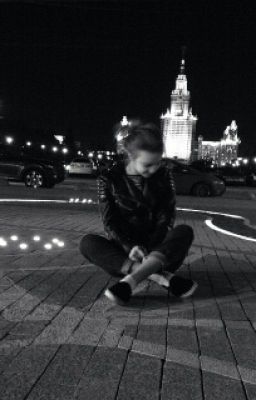 Новая Жизнь С Чистого Листа