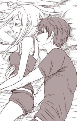 брак по расчету