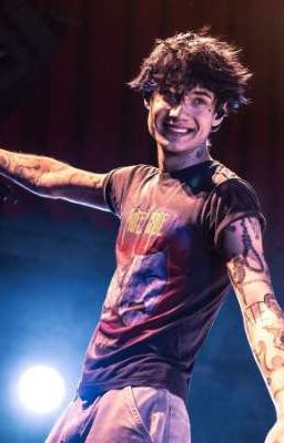  [🕷️🕸️]-сводные враги..