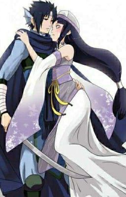 Как сжечь ведьму. Пособие для начинающих. 