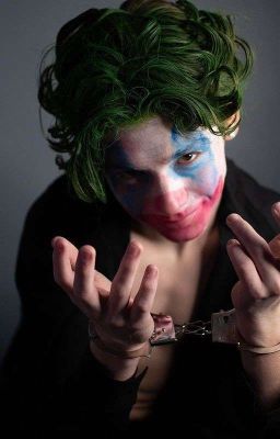  МОЙ ЛЮБИМЫЙ КИЛЛЕР!