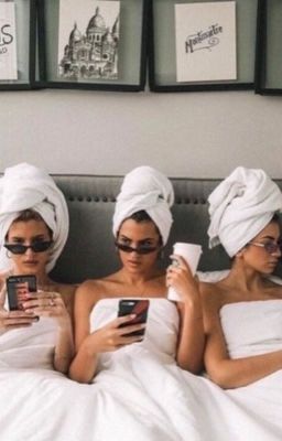 Незабываемое лето)