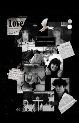 Брак по расчету💍❤️