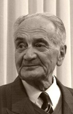 Раздел Имущества