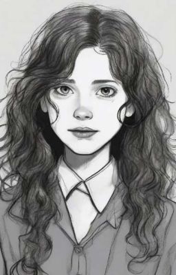 Шалось удалась||фред Уизли