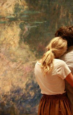 красивое будущее.в наших сердцах