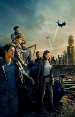 Совсем другая история.. 