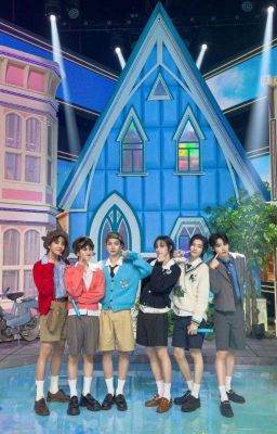 BOYNEXTDOOR REACTIONS 