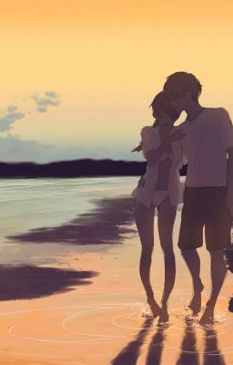 Путешествие изменившее их жизни 