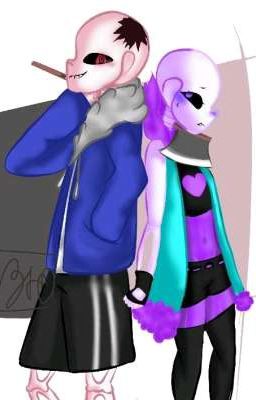 фанфик ХоррорЛаст [Скоро Ремейк]