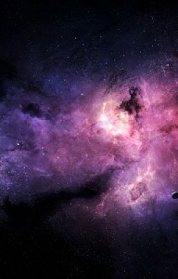 время приключений 1 глава