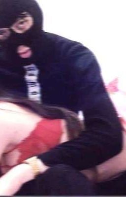 моментымзжизниэлииникиты