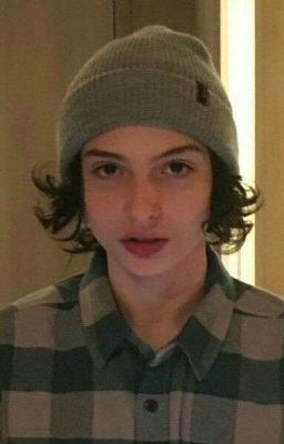 Не Взаимная Любовь 