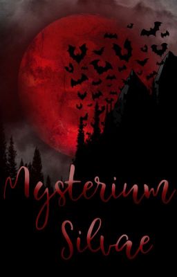 Mysterium Silvae 18+