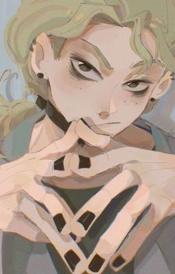 Переезд [Завершён]