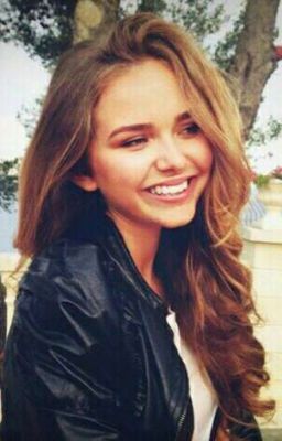   Богатая принцесса...