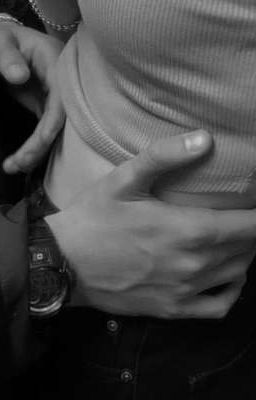 Стриптезерша