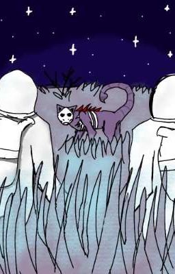 Необычный Случай В Космосе