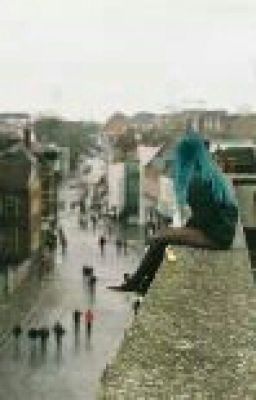 Жизнь после "смерти"