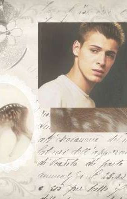 Конец нашей истории: Не здесь,Не сейчас.