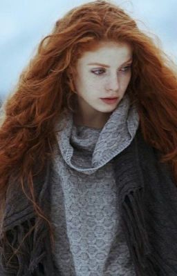 я влюбилась в нее