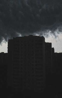 Незабываемый сон