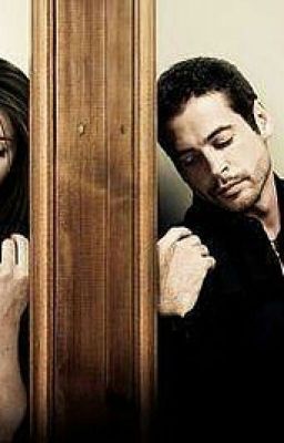 "Тук-тук , тук-тук бьется сердце , которое живет в тебе , но принадлежит мне"